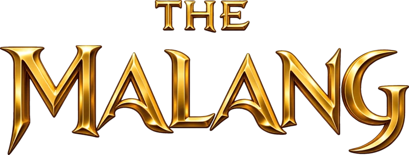 The Malang